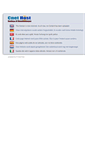 Mobile Screenshot of chat.radio-utopie.de